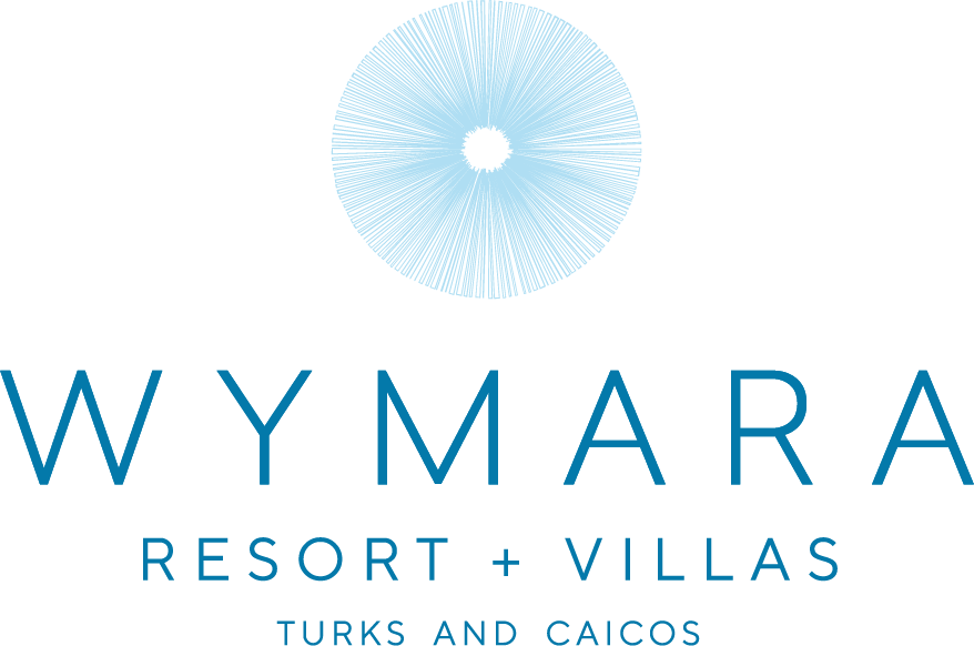 Wymara Resort and Villas