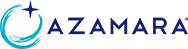 Azamara